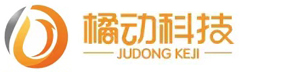 江苏���动�U�技有限公司